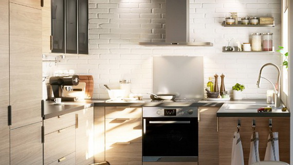 Stylish-Contemporary-Kitchens-Decorated-with-Wood-Touches_07