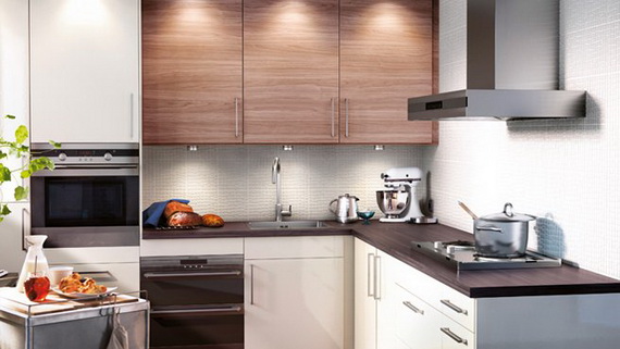Stylish-Contemporary-Kitchens-Decorated-with-Wood-Touches_08