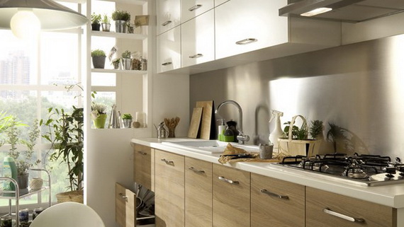 Stylish-Contemporary-Kitchens-Decorated-with-Wood-Touches_09