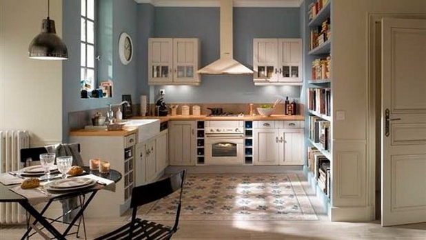 The-Kitchen-Appliances-that-Should-be-Exposed-on-your-Worktop_01