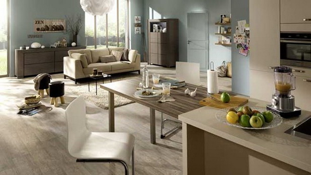 The-Kitchen-Appliances-that-Should-be-Exposed-on-your-Worktop_02