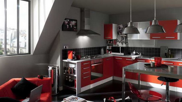 The-Kitchen-Appliances-that-Should-be-Exposed-on-your-Worktop_03