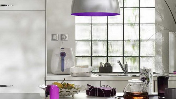The-Kitchen-Appliances-that-Should-be-Exposed-on-your-Worktop_04