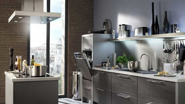 The-Kitchen-Appliances-that-Should-be-Exposed-on-your-Worktop_05