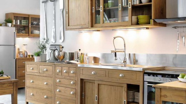 The-Kitchen-Appliances-that-Should-be-Exposed-on-your-Worktop_06