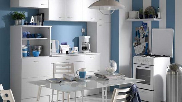 The-Kitchen-Appliances-that-Should-be-Exposed-on-your-Worktop_07