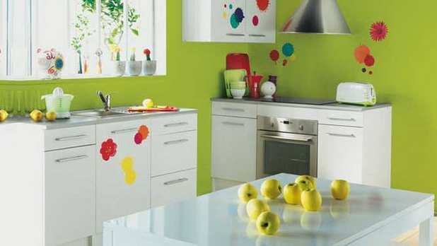 The-Kitchen-Appliances-that-Should-be-Exposed-on-your-Worktop_08