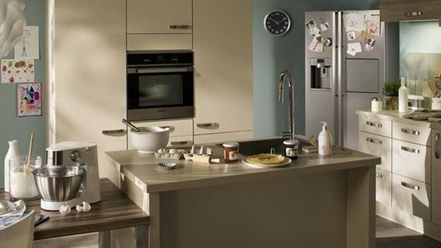 The-Kitchen-Appliances-that-Should-be-Exposed-on-your-Worktop_09