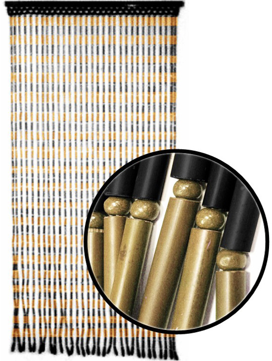 Two-Tone-Wooden-Door-Beads-550x731