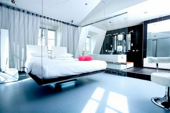 Wonderful-Modern-Bedroom-Design-ideas_01