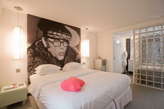 Wonderful-Modern-Bedroom-Design-ideas_02
