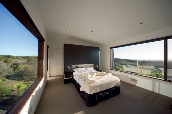 Wonderful-Modern-Bedroom-Design-ideas_03