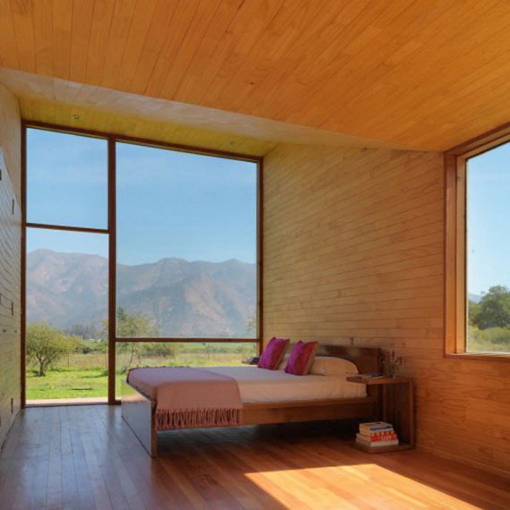 Wonderful-Modern-Bedroom-Design-ideas_04