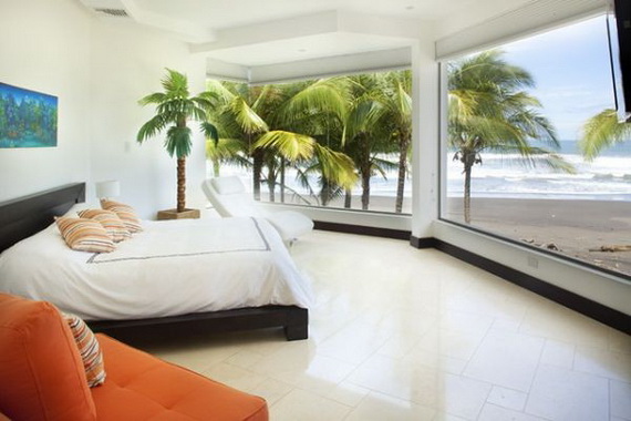 Wonderful-Modern-Bedroom-Design-ideas_05