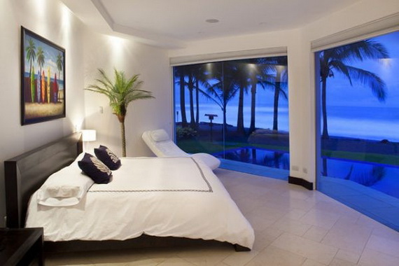 Wonderful-Modern-Bedroom-Design-ideas_06