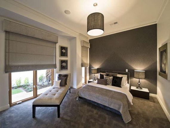 Wonderful-Modern-Bedroom-Design-ideas_07