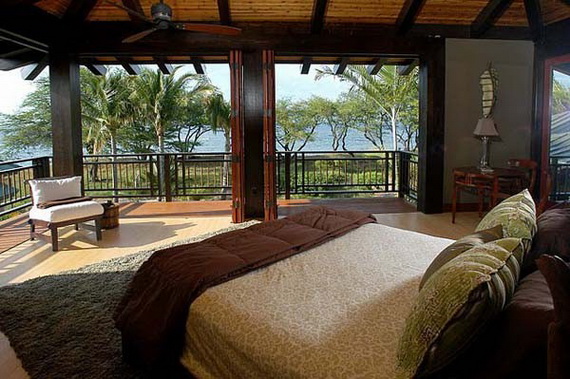 Wonderful-Modern-Bedroom-Design-ideas_08