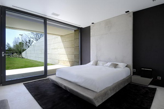 Wonderful-Modern-Bedroom-Design-ideas_09