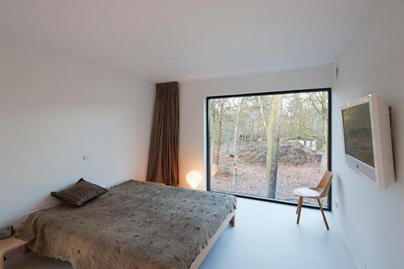 Wonderful-Modern-Bedroom-Design-ideas_10