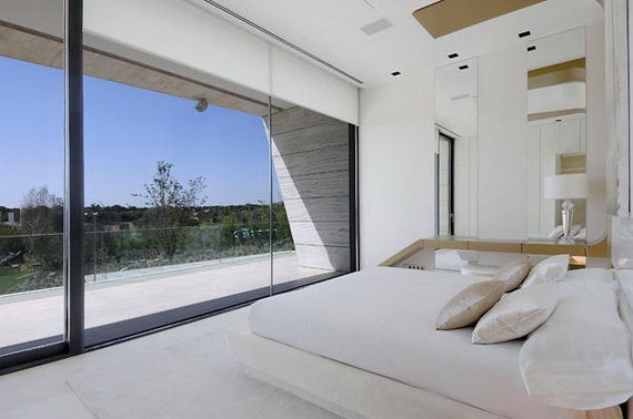 Wonderful-Modern-Bedroom-Design-ideas_11
