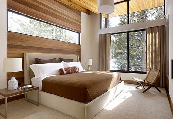 Wonderful-Modern-Bedroom-Design-ideas_12