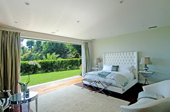 Wonderful-Modern-Bedroom-Design-ideas_13