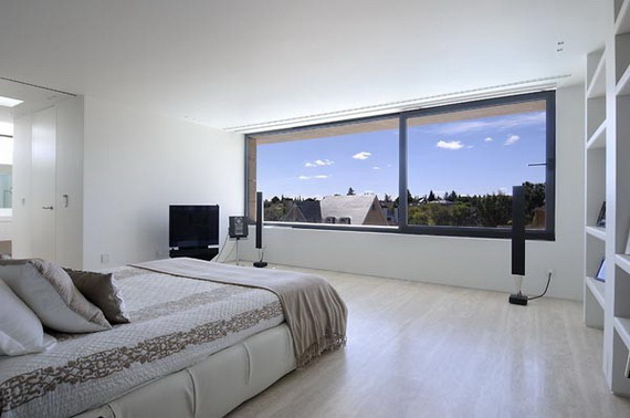 Wonderful-Modern-Bedroom-Design-ideas_14