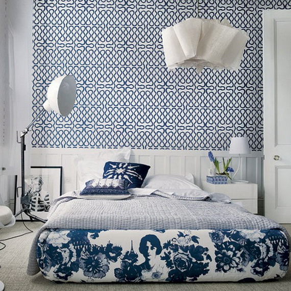Wonderful-Modern-Bedroom-Design-ideas_15