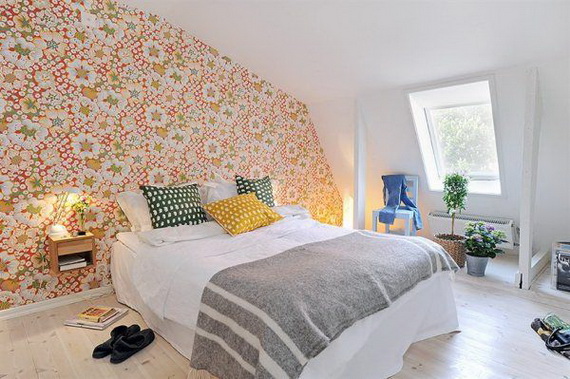 Wonderful-Modern-Bedroom-Design-ideas_16