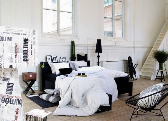 Wonderful-Modern-Bedroom-Design-ideas_17