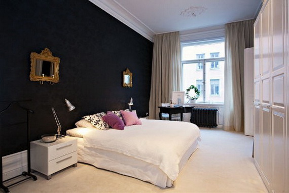 Wonderful-Modern-Bedroom-Design-ideas_18