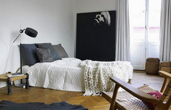 Wonderful-Modern-Bedroom-Design-ideas_19