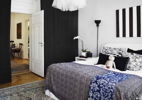 Wonderful-Modern-Bedroom-Design-ideas_20