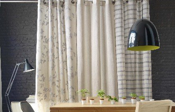 Zen-Curtains-for-Living-Rooms_01