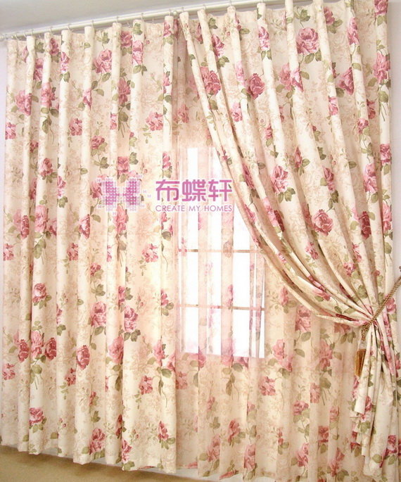 Zen-Curtains-for-Living-Rooms_02