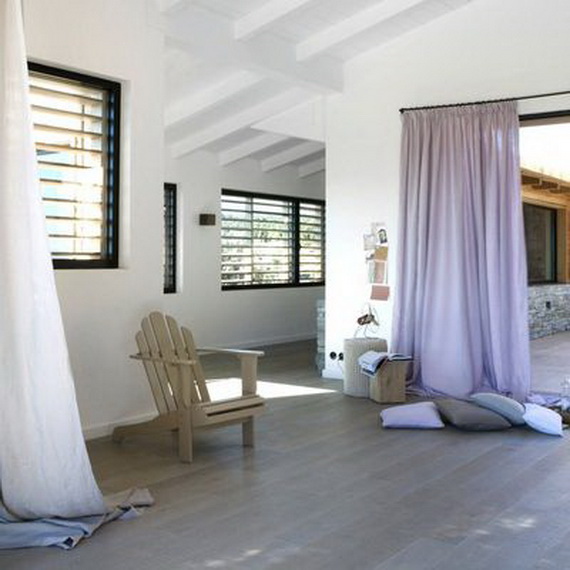 Zen-Curtains-for-Living-Rooms_03