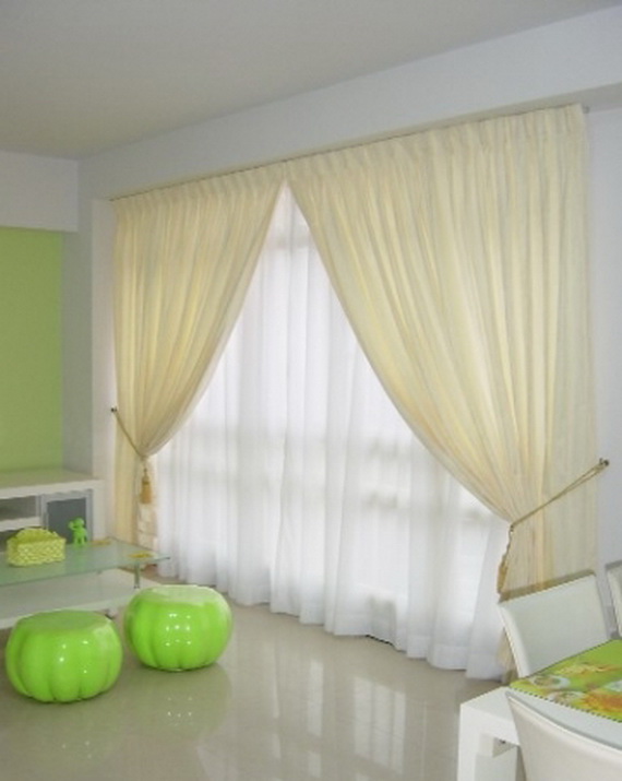 Zen-Curtains-for-Living-Rooms_07