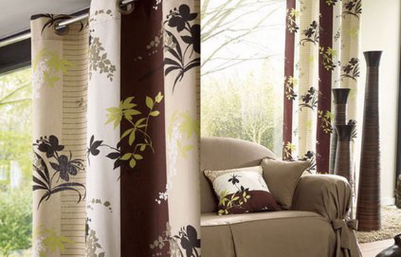 Zen-Curtains-for-Living-Rooms_08