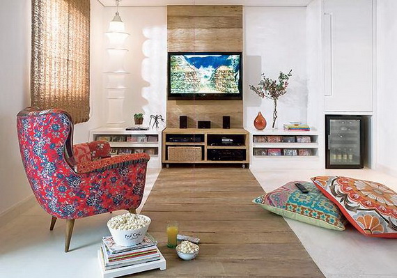Zen-Curtains-for-Living-Rooms_10