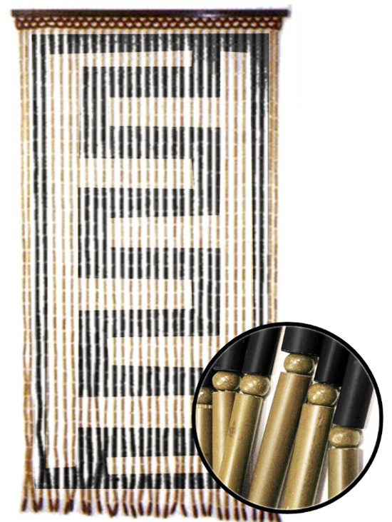 Zig-Zag-Wooden-Door-Beads-550x731