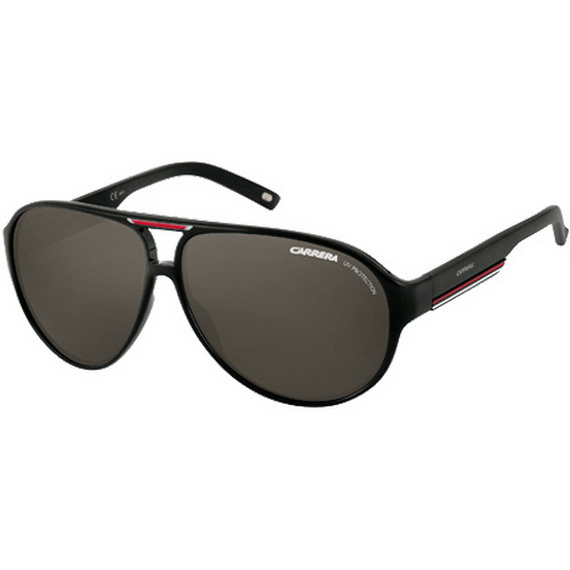 carerra-mens-_15