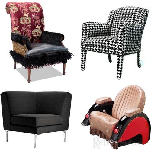 chairs-for-living-room-1