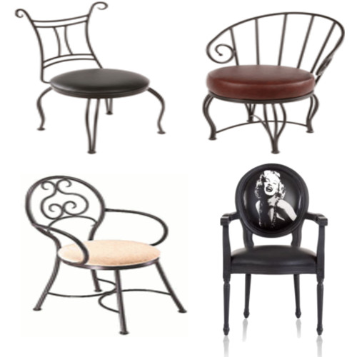 chairs-for-living-room-10