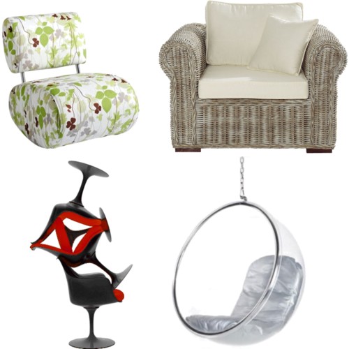 chairs-for-living-room-11