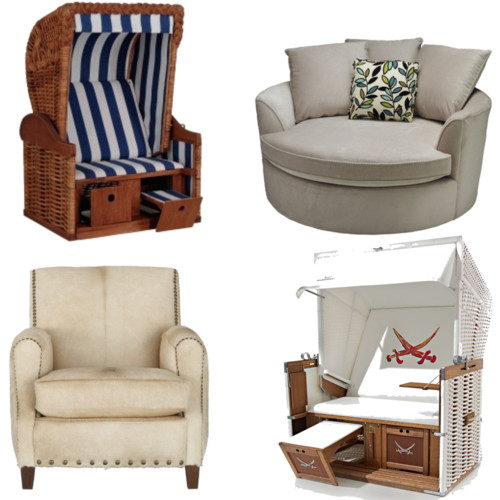 chairs-for-living-room-12