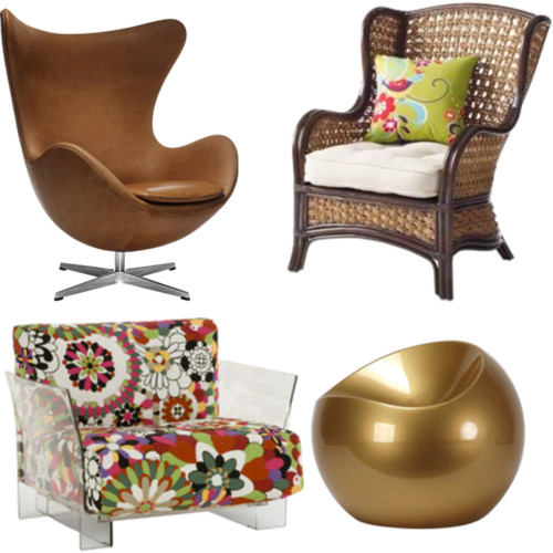 chairs-for-living-room-13