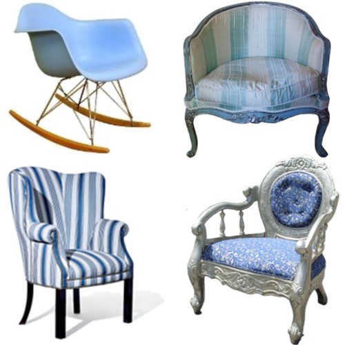 chairs-for-living-room-4