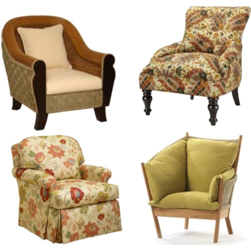 chairs-for-living-room-5