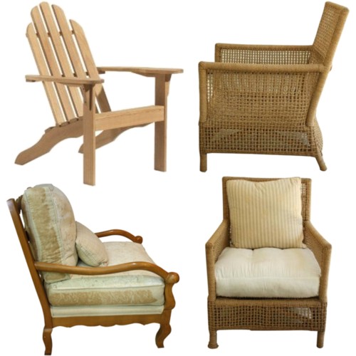 chairs-for-living-room-6