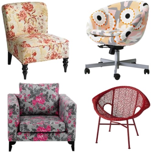 chairs-for-living-room-8